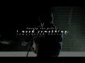 Download Lagu Twenty One Pilots - I Need Something (Remastered Version)
