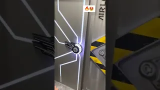 غرفة قيمنق Shorts 