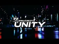 Download Lagu DJ UNITY BREAKBEAT FULLBASS TERBARU