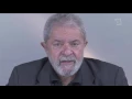 Download Lagu Jornal da Gazeta - 21/02/2017