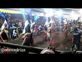 Download Lagu SEKAR RIMBA INDONESIA live in Srikue, Ambartawang, Mungkid