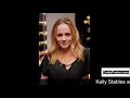 Kelly Stables biography