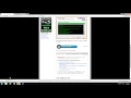 Installation of openstack in ubuntu