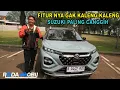 Download Lagu Terlalu Murah Buat Sebanyak Fitur Ini | Suzuki FRONX 2025 | Roda Mobil