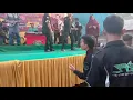 Lagu Emansipasi Wanita - karya cipt Rhoma Irama (voc Cecep Zulfikar)