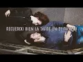 El Che y Los Rolling Stones | Los Rancheros | Letra