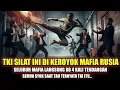 Download Lagu Kisah Nyata‼️ Mafia Hendak Culik TKI Indonesia, Tak Disangka TKI Balik Lawan dengan Jurus Silat!