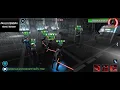 SWGOH Sith Eternal Emperor Team GAC Counters - Season 42 5v5