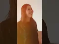 Download Lagu ISTRI BUTA SUAMI SELINGKUH ?!