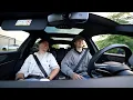 Download Lagu IK MAG ZIJN NIEUWE AUDI A6 TESTRITTEN! 😍 #858
