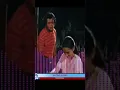 Download Lagu Rhoma Irama - Terkesima #dangdut #terkesima