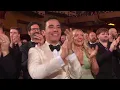 Cole Escola | 2025 Tony Awards Acceptance Speeches