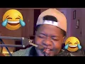 Cuatro 13 Show: Canciones Eternas Rubisky RBK Video Reacción