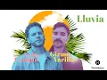 Download Lagu Seba Campos \u0026 Gizmo Varillas - Lluvia (Official Lyric Video)
