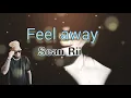 Sean Rii - Feel Away - 2025 latest pacific island music