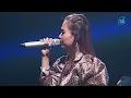 Lagu Bumipun Turut Menangis - Anie Anjanie (SK Group)