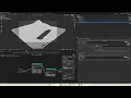 HydroFX to Blender