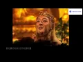 Download Lagu End Song Tây Du Ký TVB Phần 2 (1998) {Đi Thỉnh Tây Kinh} -Trần Hạo Dân-Giang Hoa-Lê Diệu Tường