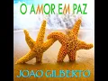 Bolinha De Papel