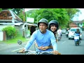 Download Lagu Catatan Ide Cerita FTV - Cinta Cenat Cenut Di Angkringan