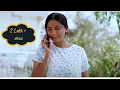 Download Lagu Vayvaad  |Short Film| Marathi short film| Best Marathi short film| UWA creations