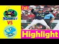 Download Lagu 07月05日 FULL【中日 vs ヤクルト】 ハイライトvs ホームラン ~ プロ野球 2025