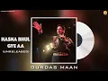 Download Lagu Hasna Bhul Gye aa (Unreleased) | Gurdas Maan Live | Latest Punjabi Songs | Best Punjabi Song