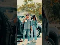 Download Lagu Ab laga Haath ￼🔥😈|| Bhagat Aadmi song ft. Masoom Sharma || #trending #viral #shotrs