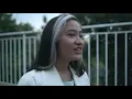 Polka Wars - Mandiri (Official Music Video)