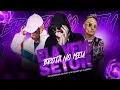 ELA VEM BROTA NO MEU SETOR - Mc Rodrigo Do CN & Mc K9 (DJ Redy, DJ Menor Do Florida & DJ Negresko)