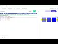 CMU Academy - Introduction to Programming