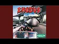 Download Lagu Only Death Decides