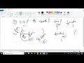 Core Java - Session-9
