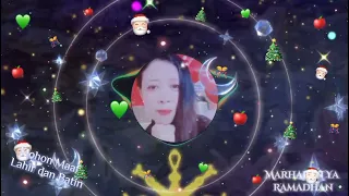 dj merayu thomas arya kau dapat kumiliki remix viral tiktok full bass 2022