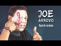Joe Arroyo - Noche De Arreboles (Audio Oficial)