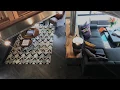 Chalet Couttet luxury designer chalet Chamonix Amazon Creek