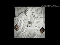 Download Lagu Juice WRLD - Murder Rate