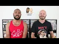 HONEYDEW Movie Review **SPOILER ALERT**