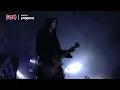 Mayhem - Life Eternal / Graspop Metal Meeting 2017