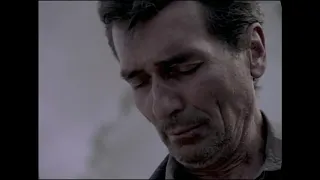                              مترجمة دندنها