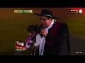 Enganchado de El Chaqueño Palavecino
