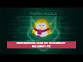 Unauthenticated Blind RCE Vulnerability - Bug Bounty PoC