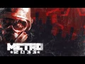 Download Lagu Metro 2033 Music-Main Menu Theme (Extended)
