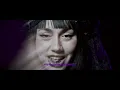 Yoshiko - Disturbia (Official Videoclip)