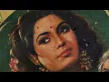 Lagu Apna Nahi Hai Koi Shamshad Begum Film Dil Ki Duniya (1949) Gobind Ram / Zia Sarhadi