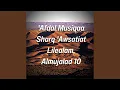 Download Lagu Huriyati