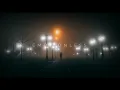 Insomnia walk
