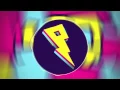 Download Lagu WALK THE MOON - Shut Up And Dance With Me (The White Panda Remix) [Premiere]