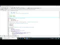 Demo program stack queue dan tree