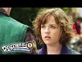 Jesus Etc Degrassi The Next Generation